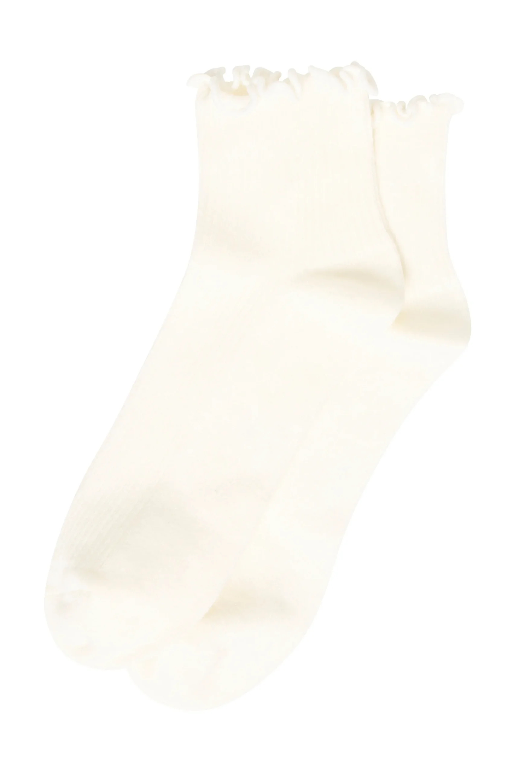 IAHALLE Socks