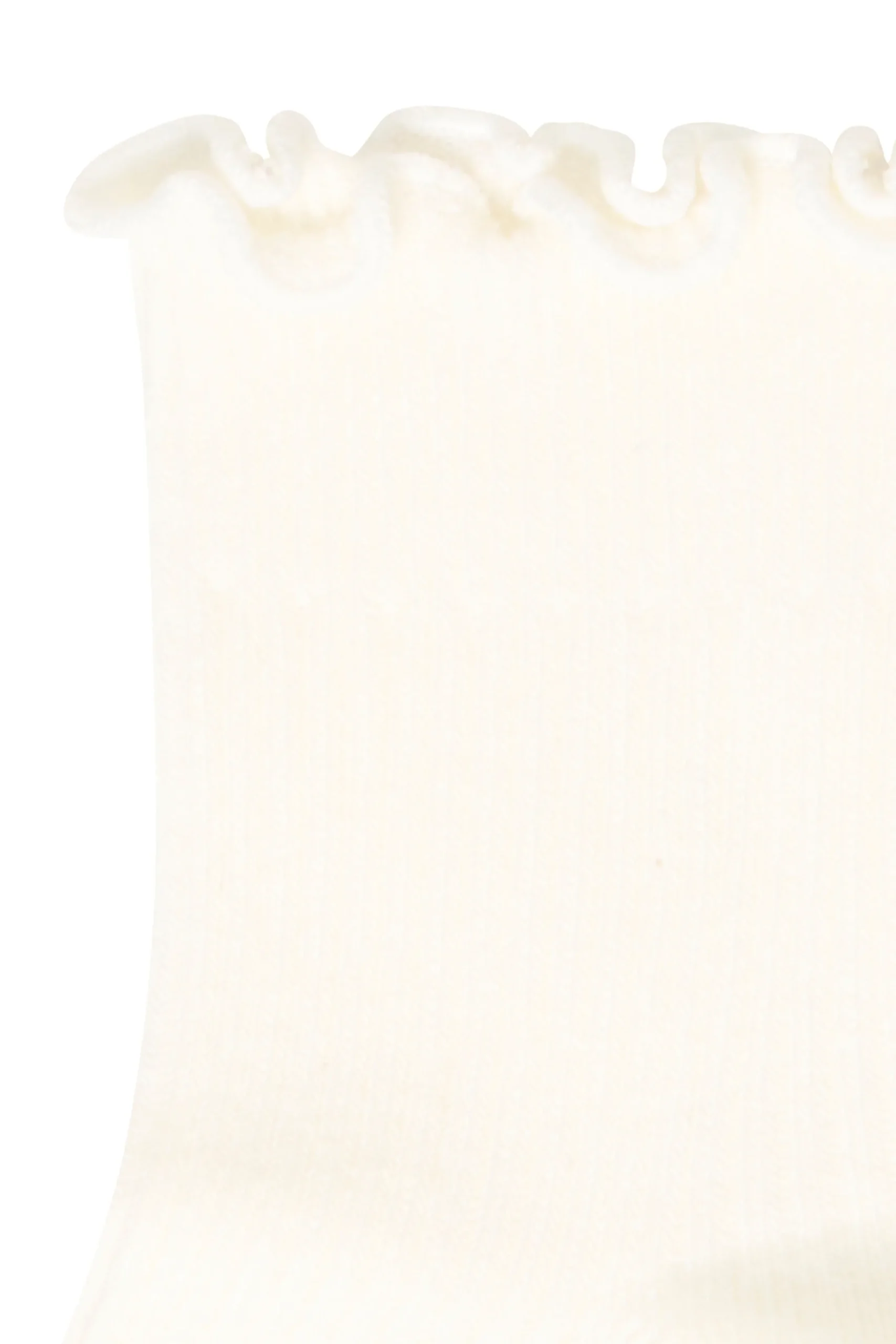 IAHALLE Socks