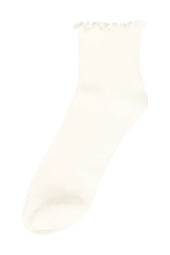 IAHALLE Socks