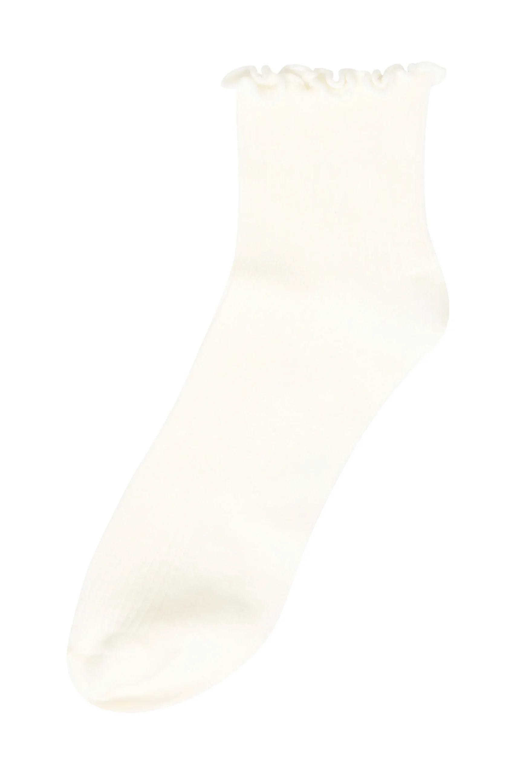 IAHALLE Socks
