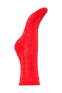 IAHENNY Socks