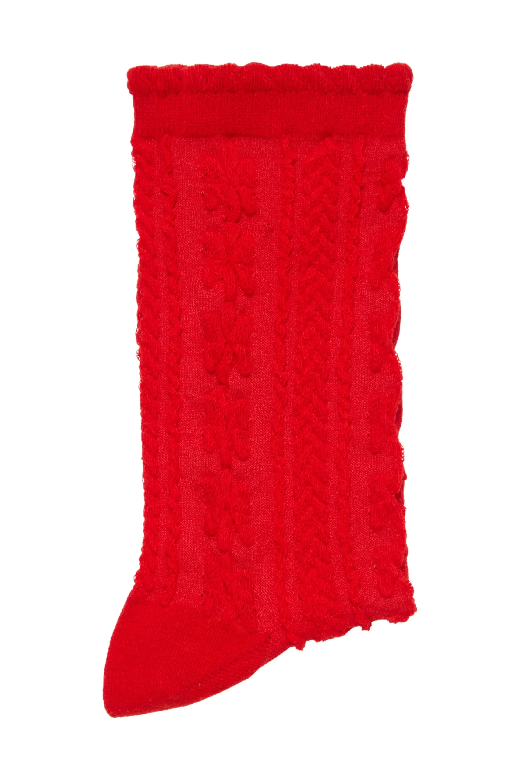 IAHENNY Socks