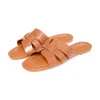 IAHILLY Sandal