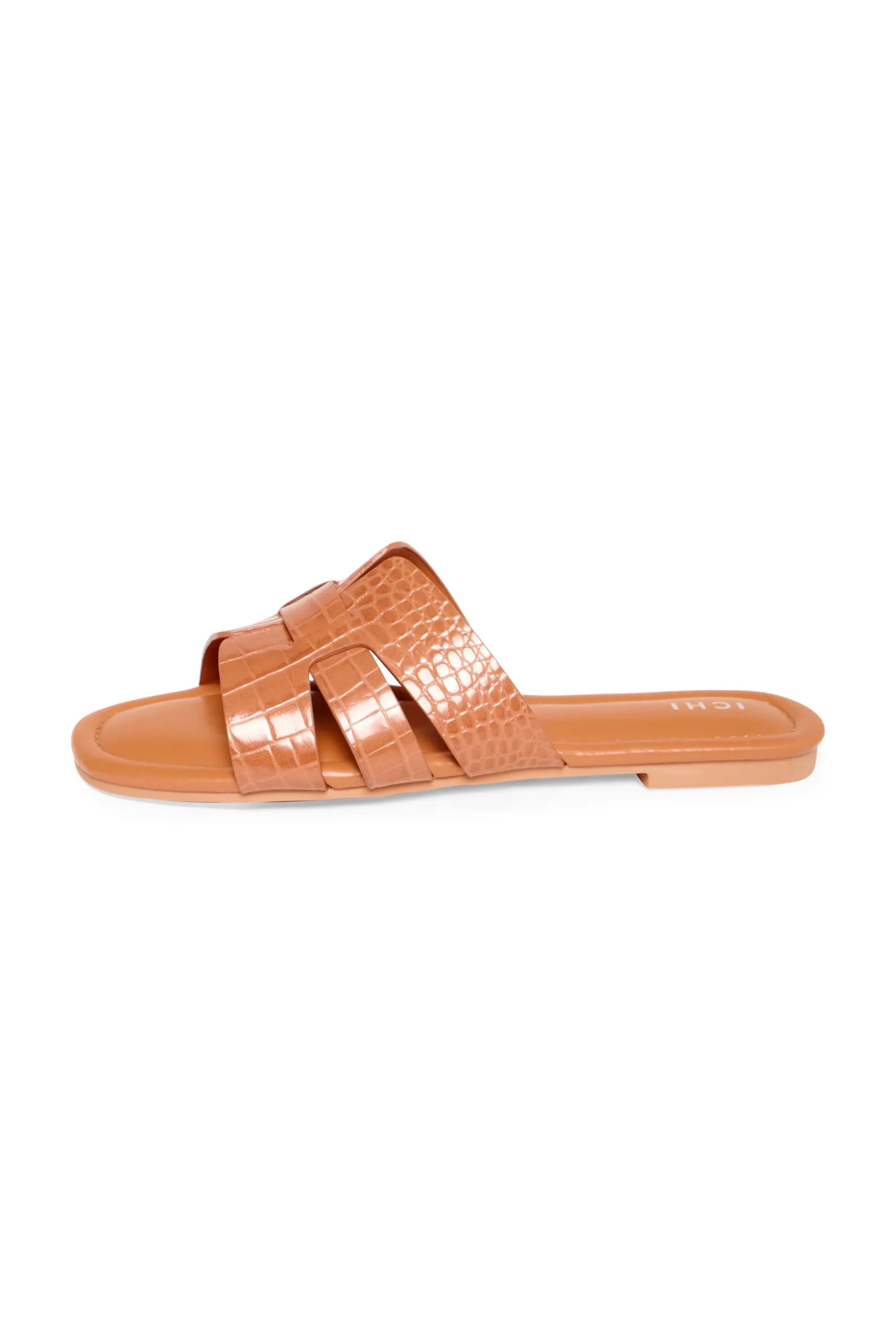 IAHILLY Sandal