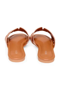 IAHILLY Sandal