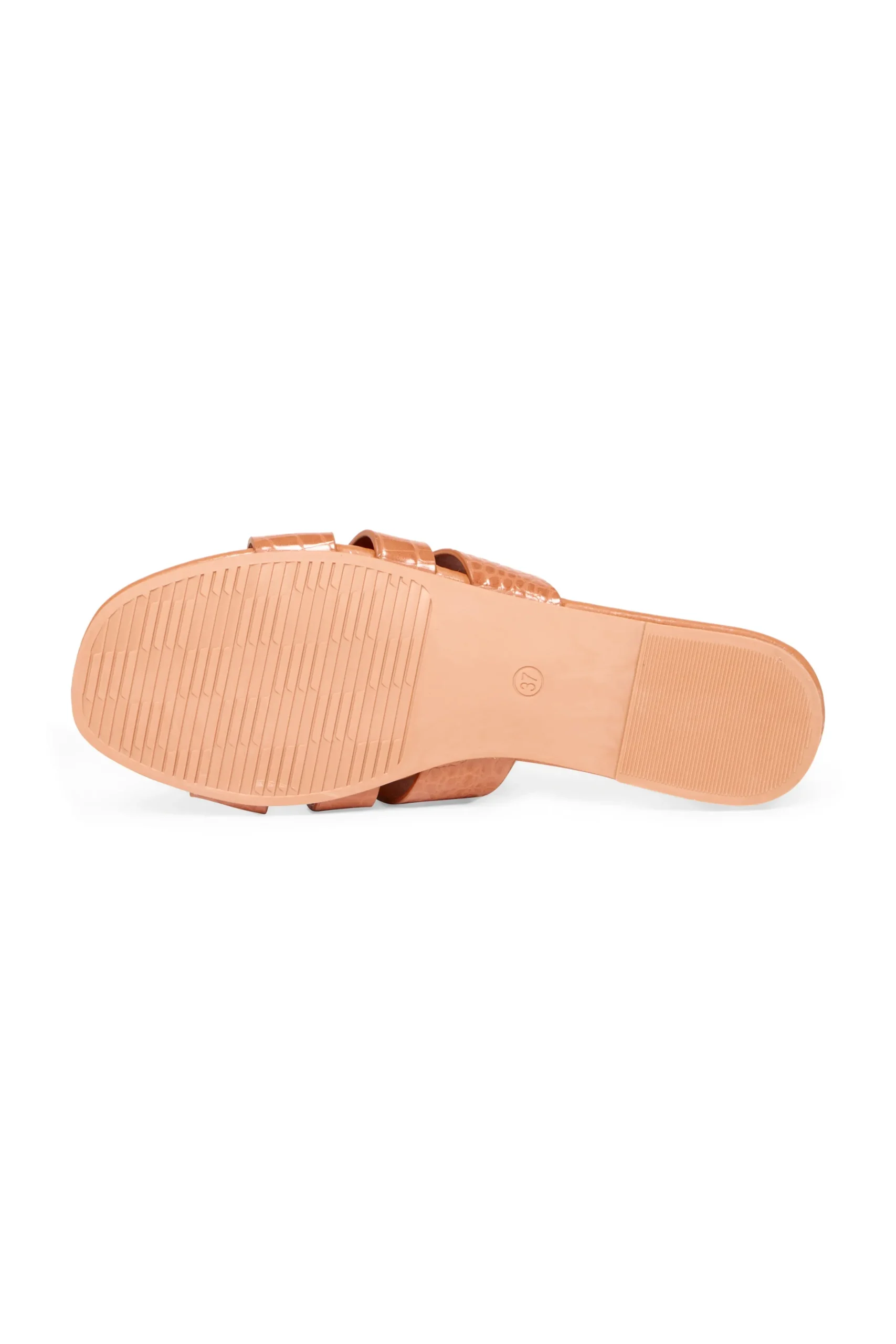 IAHILLY Sandal