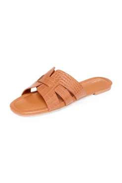 IAHILLY Sandal