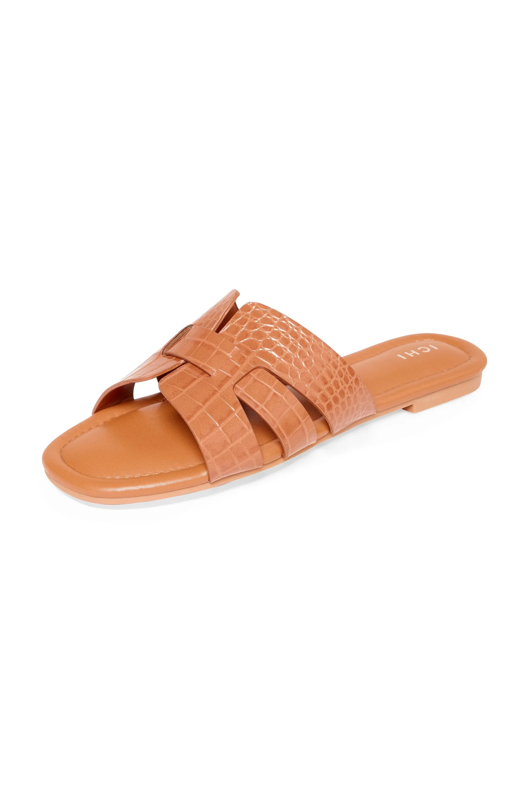 IAHILLY Sandal