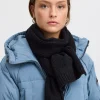 IAIVO Scarf