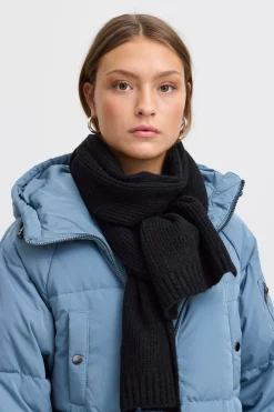 IAIVO Scarf