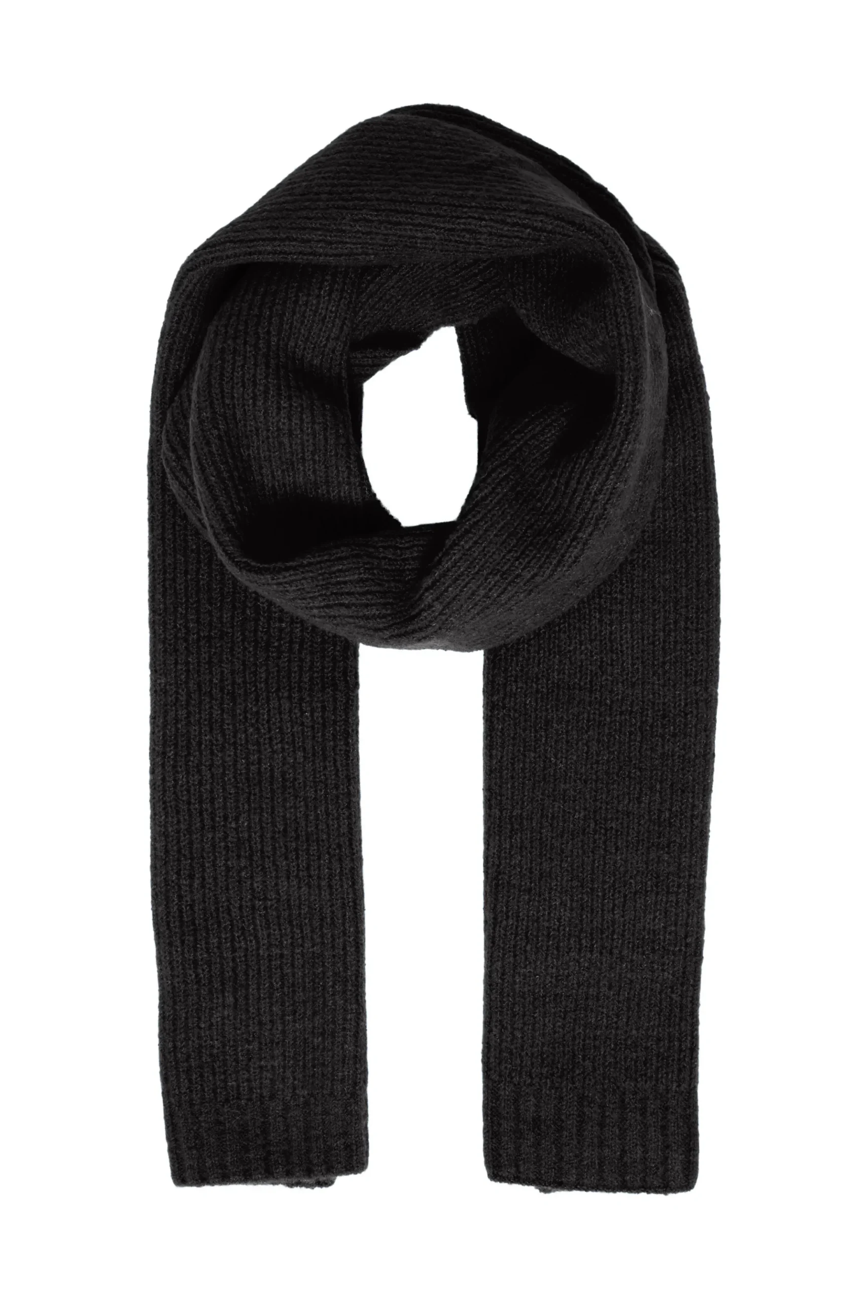 IAIVO Scarf