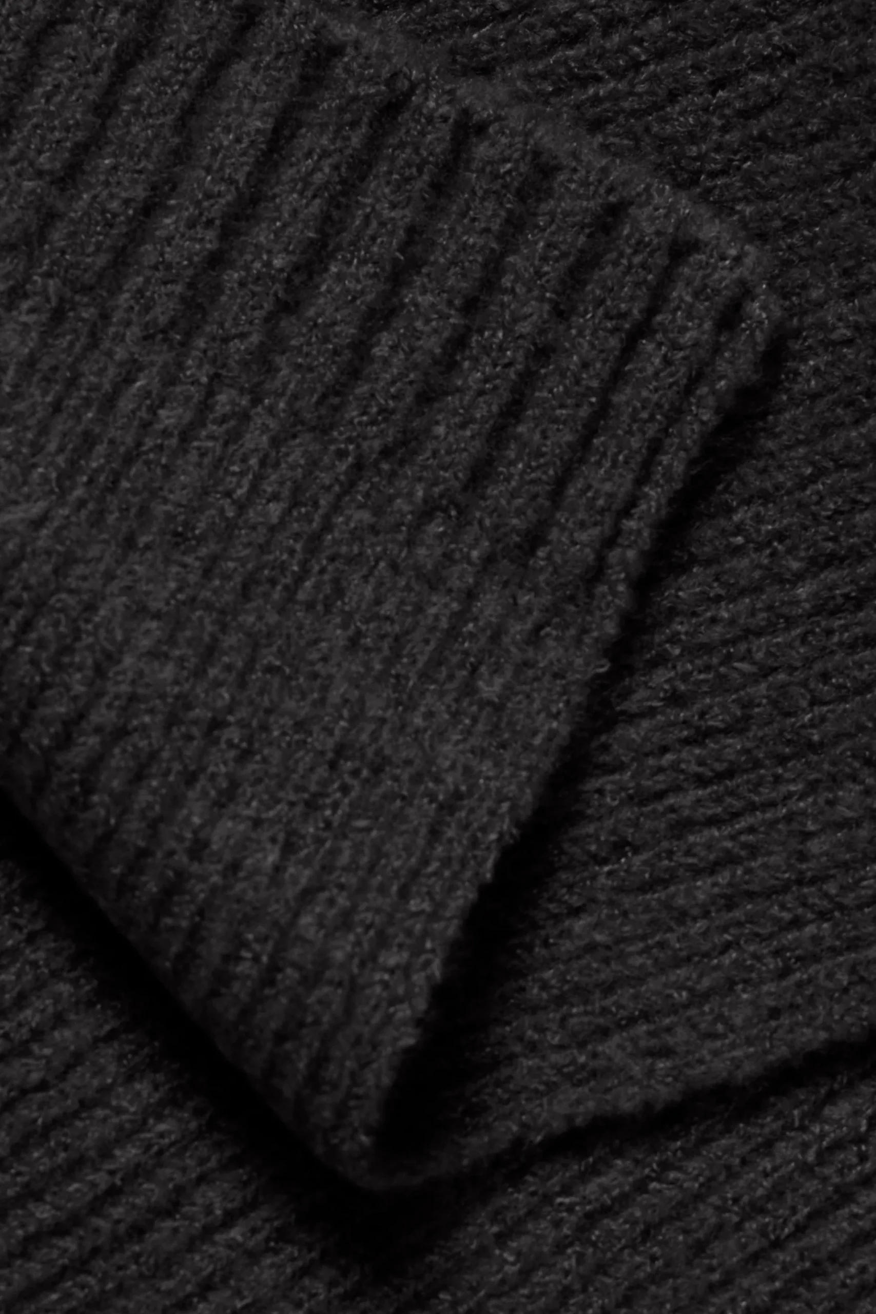IAIVO Scarf