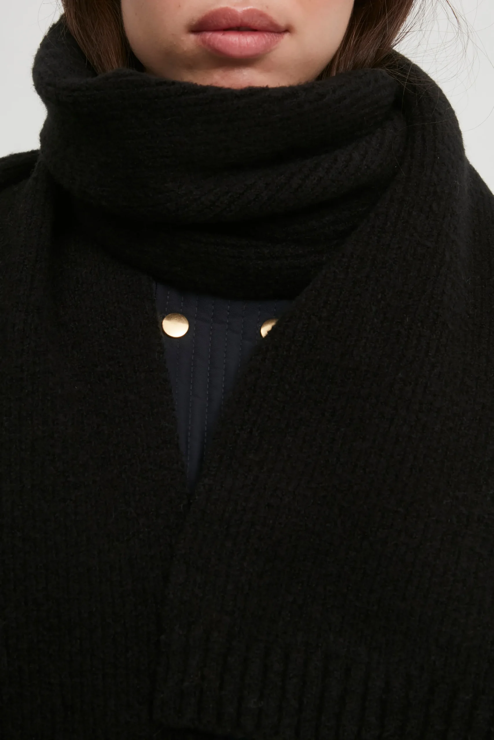 IAIVO Scarf