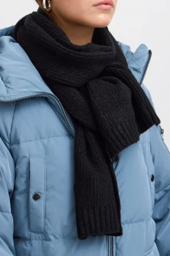 IAIVO Scarf