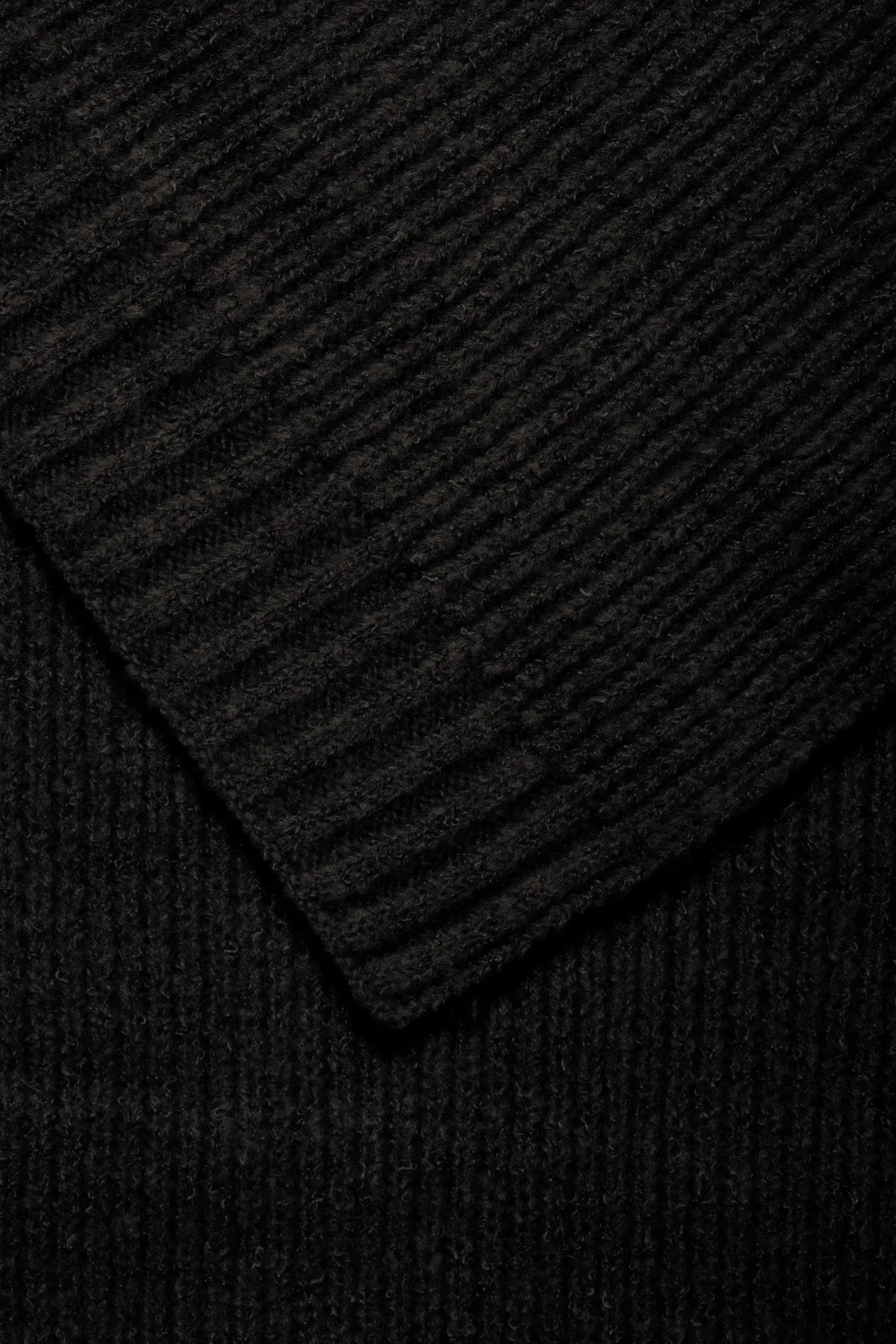 IAIVO Scarf