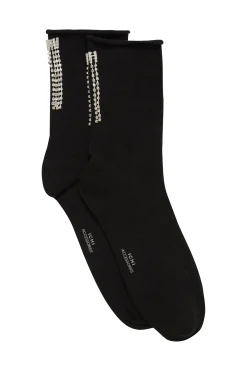 IAJILLY Socks