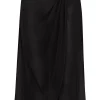 IAKADIJA Skirt