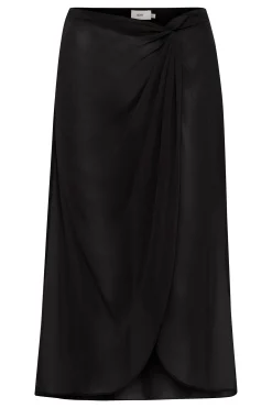 IAKADIJA Skirt