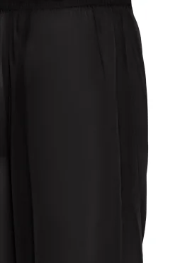 IAKADIJA Skirt