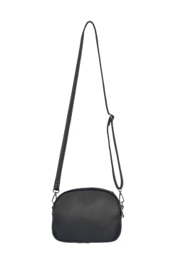 IAKALA Bag