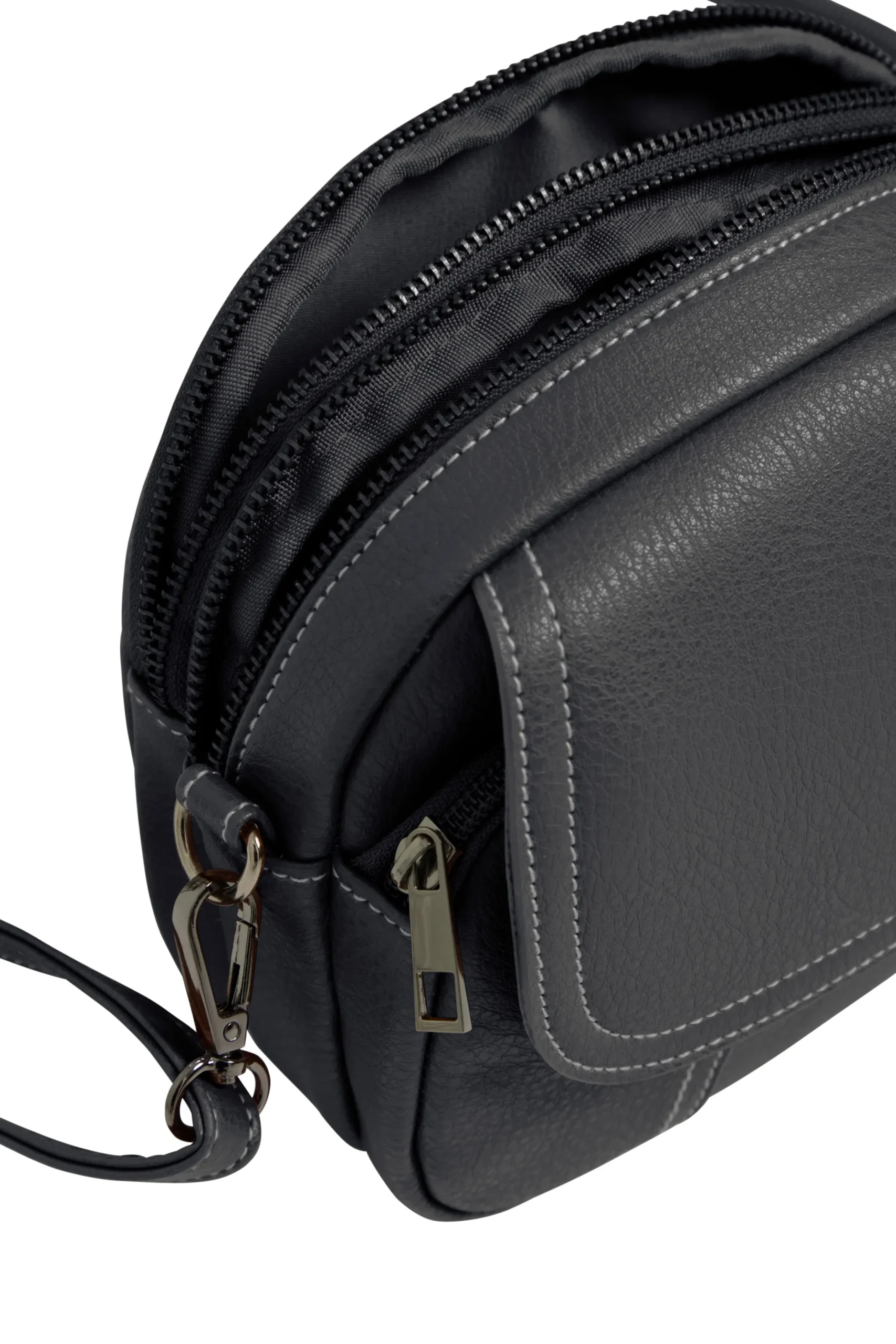 IAKALA Bag