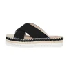 IAKRISTINE Sandal