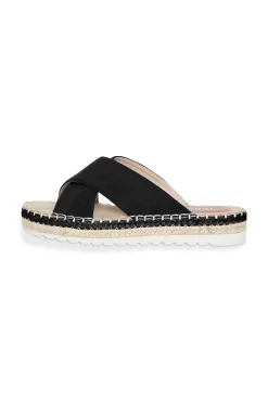 IAKRISTINE Sandal