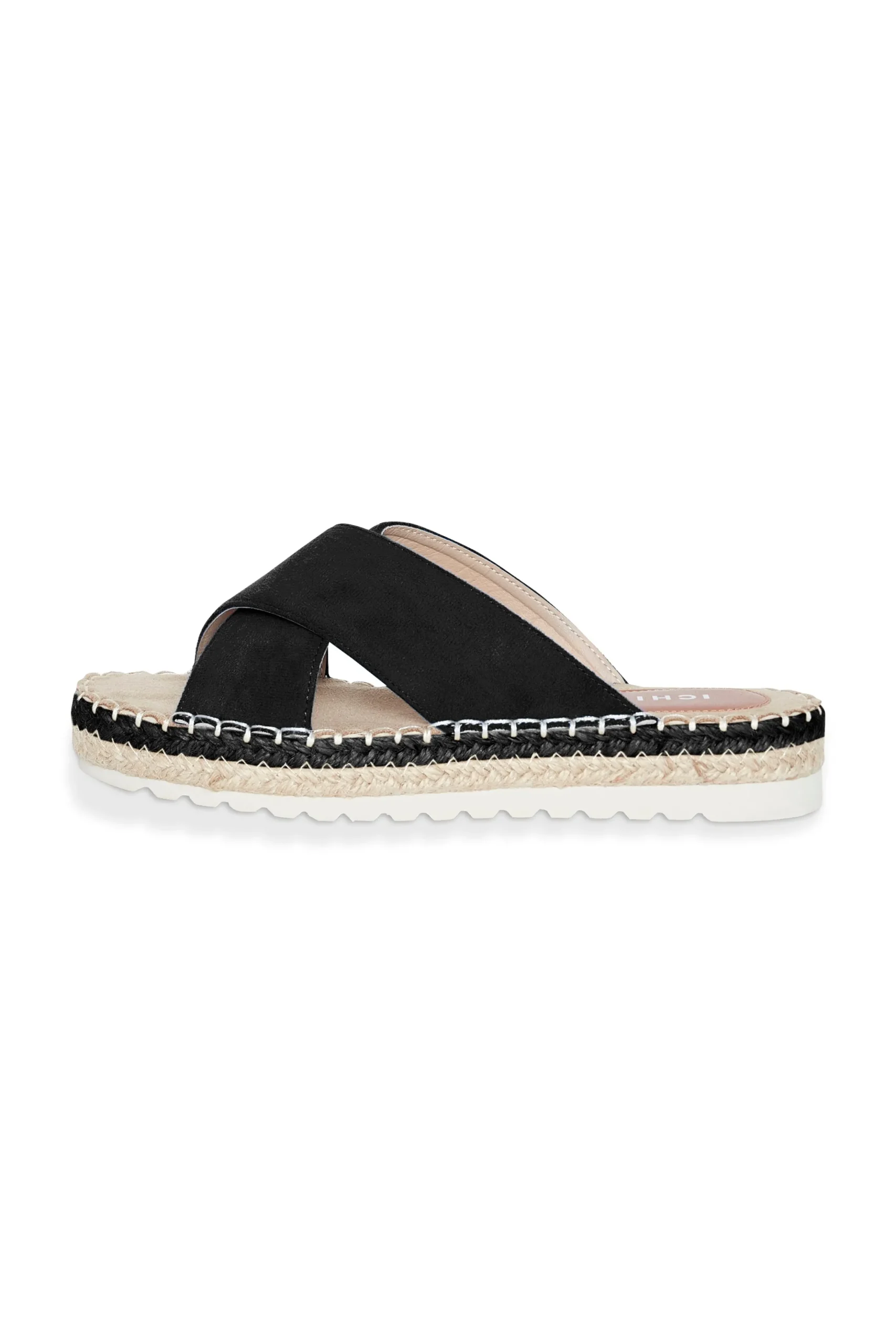 IAKRISTINE Sandal