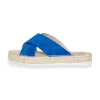 IAKRISTINE Sandal