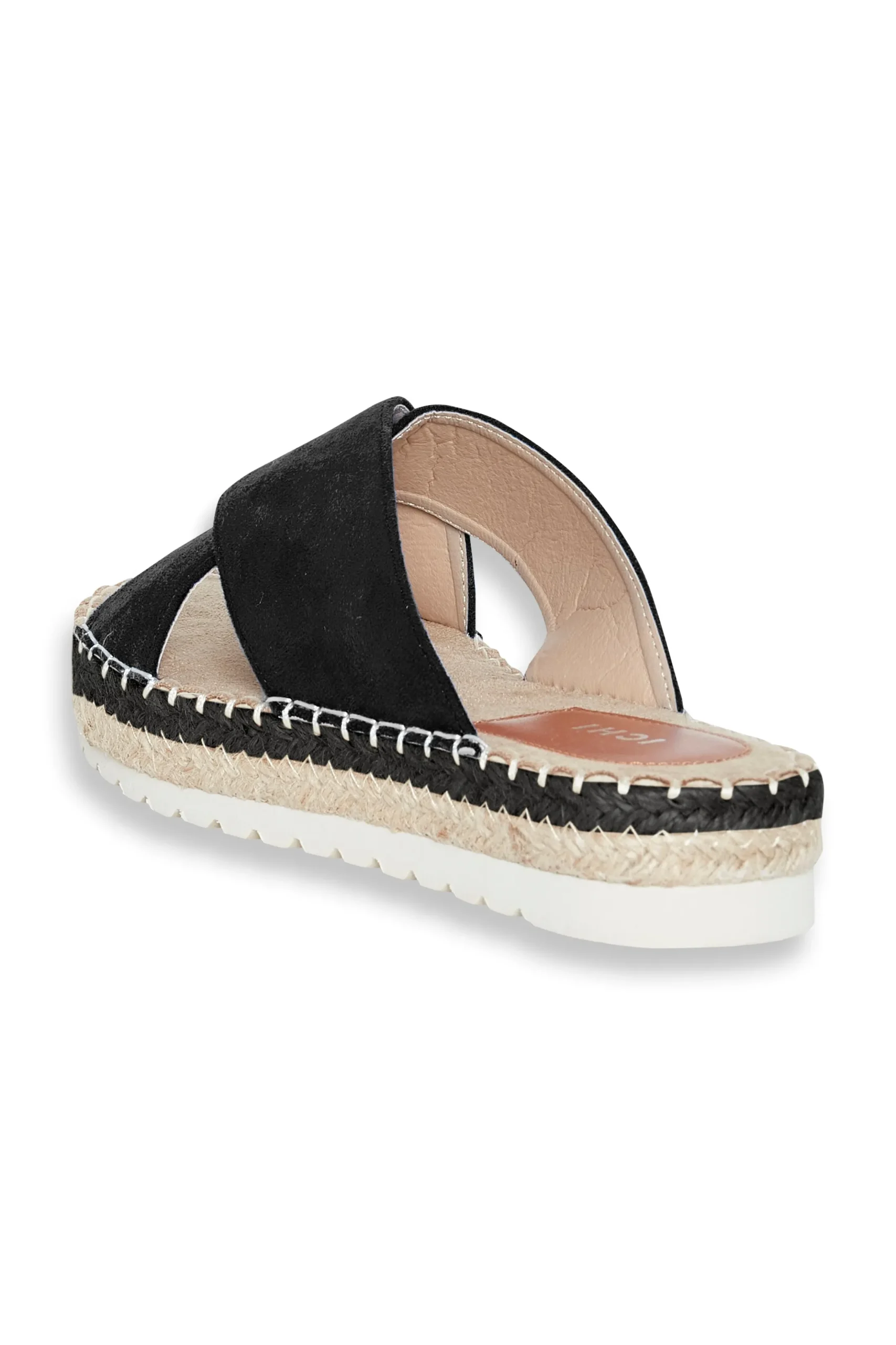 IAKRISTINE Sandal