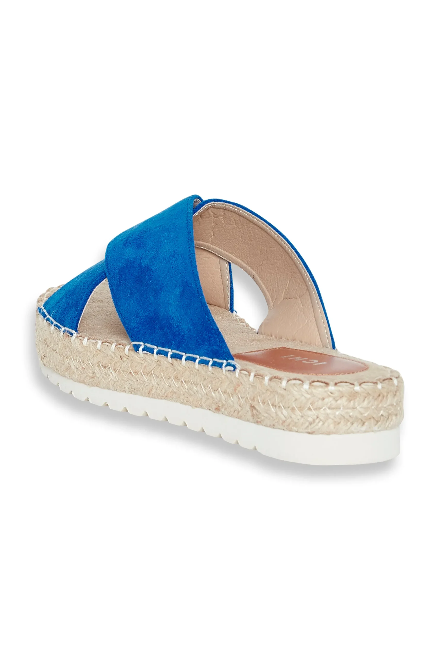 IAKRISTINE Sandal