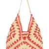 IALYSARA Bag