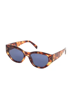 IAMABEL Sunglasses