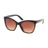 IAMABEL Sunglasses