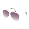 IAMABEL Sunglasses