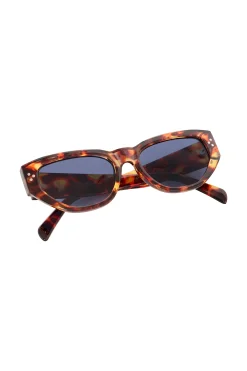 IAMABEL Sunglasses