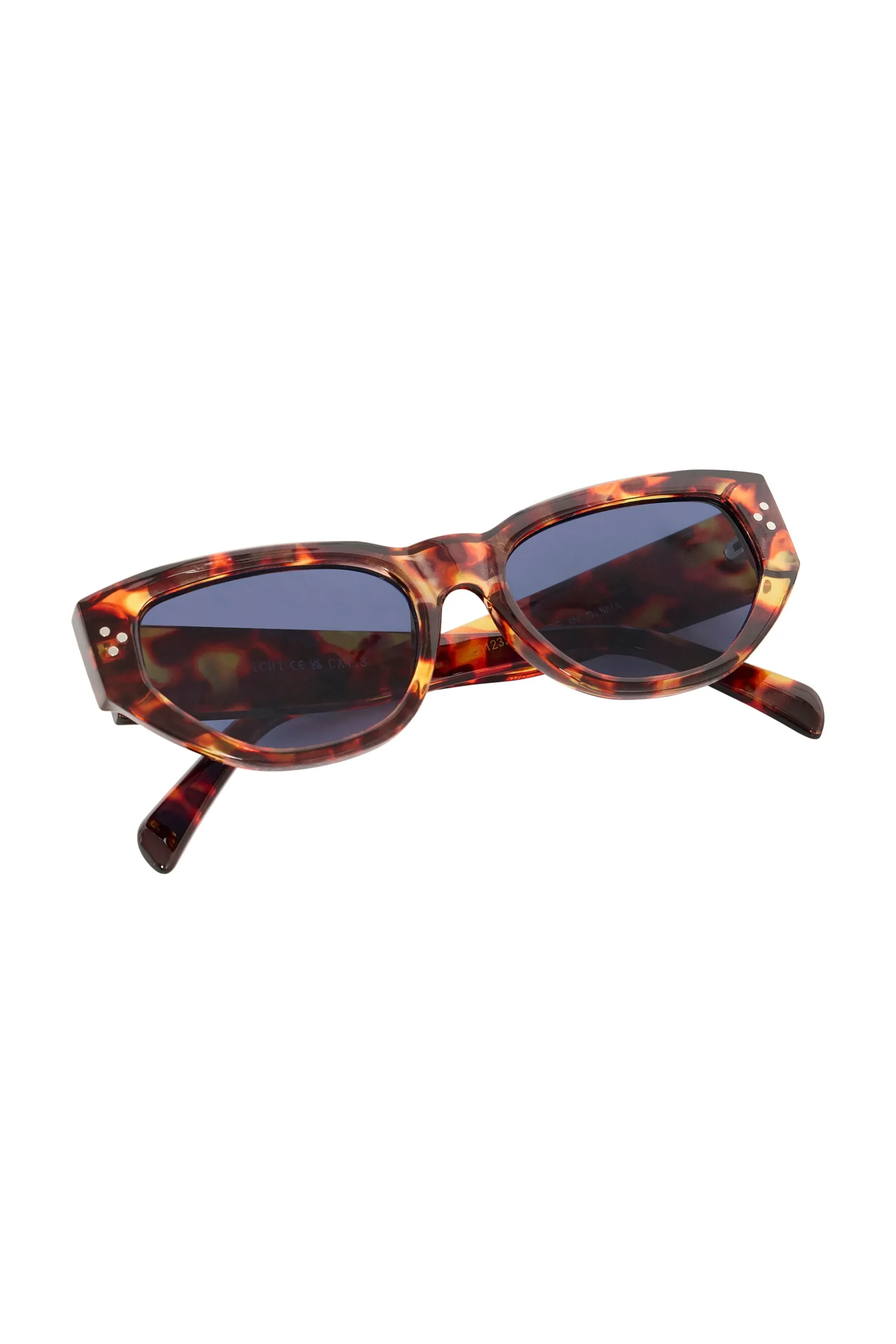 IAMABEL Sunglasses
