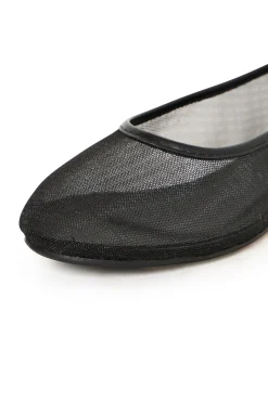 IAMEKDIA Sandal
