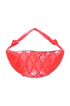 IAMOON Bag