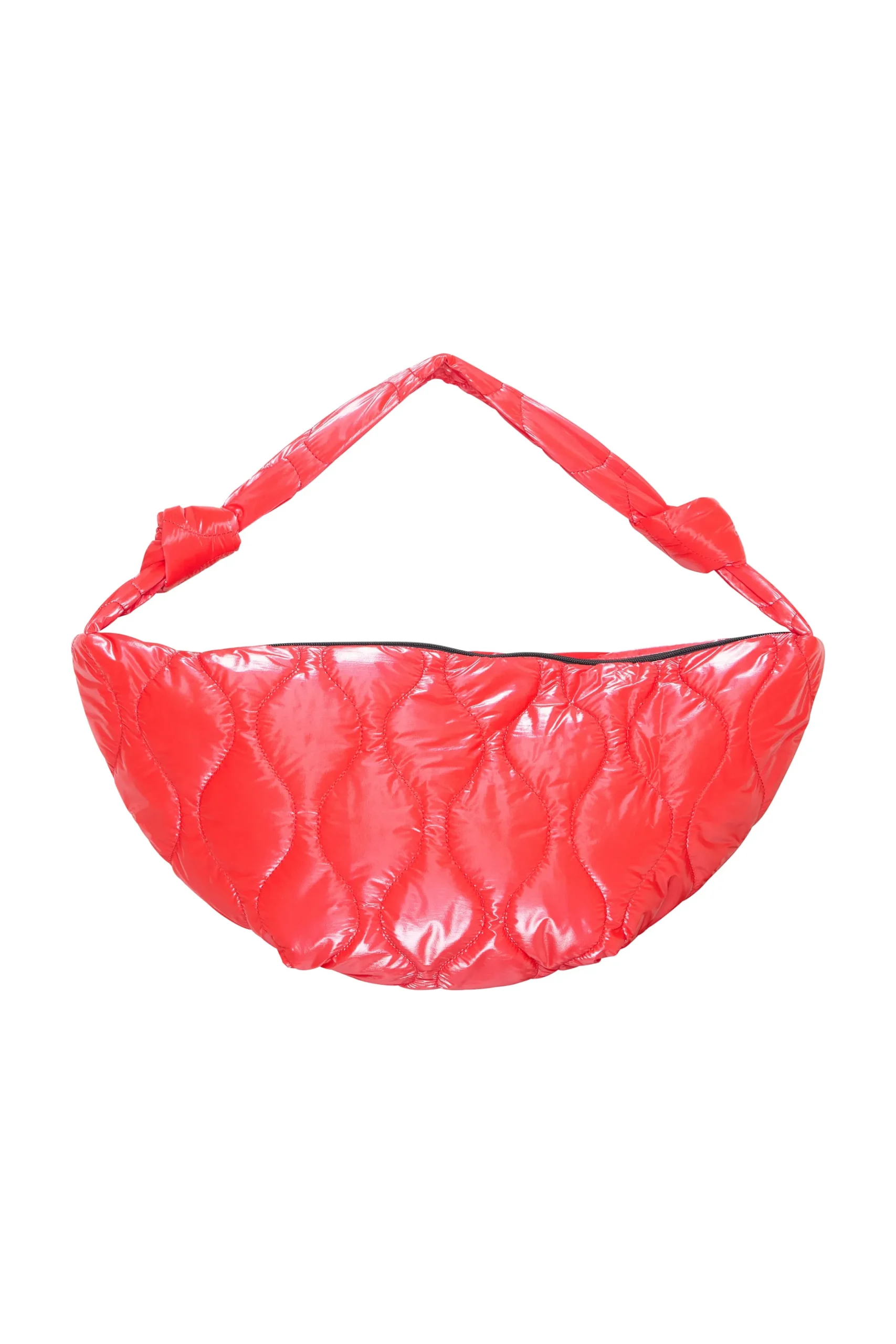 IAMOON Bag