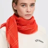 IANUALA Scarf