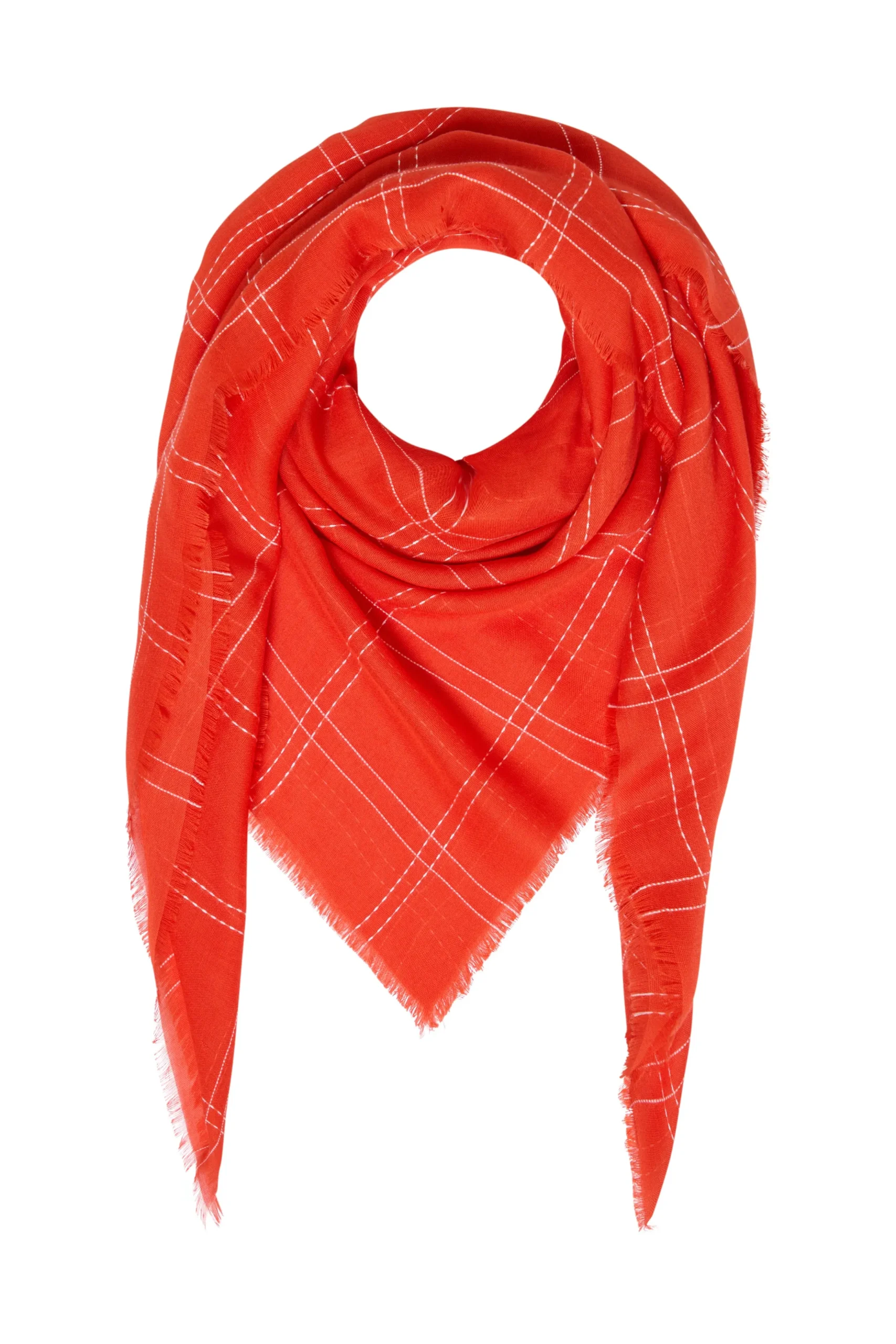 IANUALA Scarf