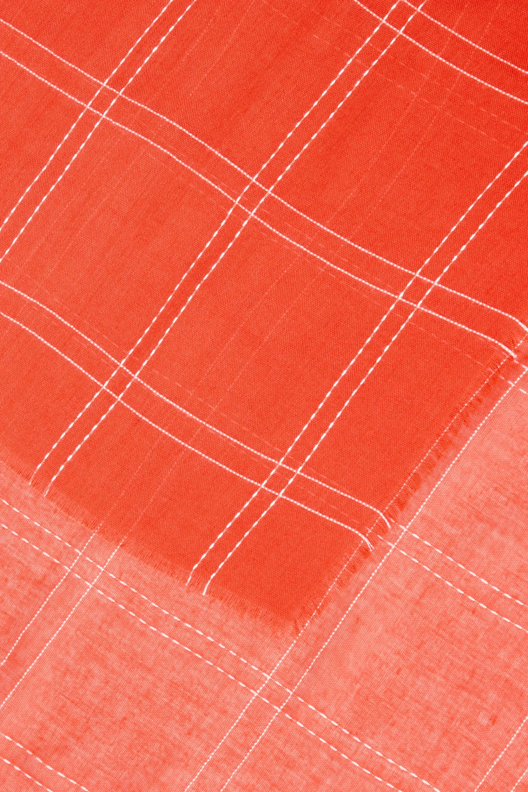 IANUALA Scarf