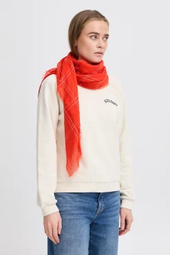 IANUALA Scarf
