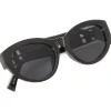 IAPHINA Sunglasses
