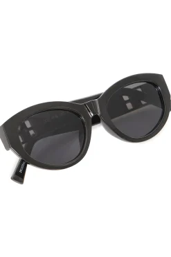 IAPHINA Sunglasses