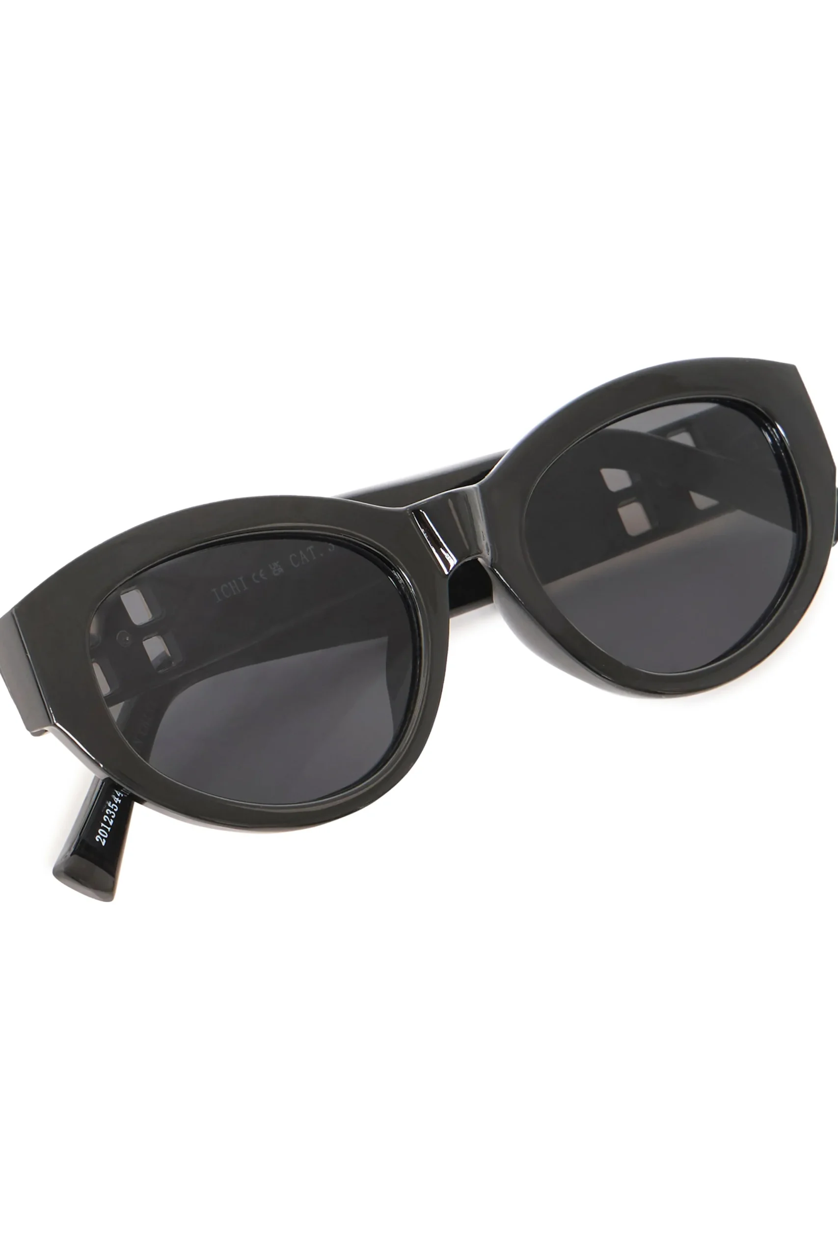 IAPHINA Sunglasses