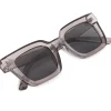IAPHINA Sunglasses