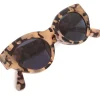 IAPHINA Sunglasses