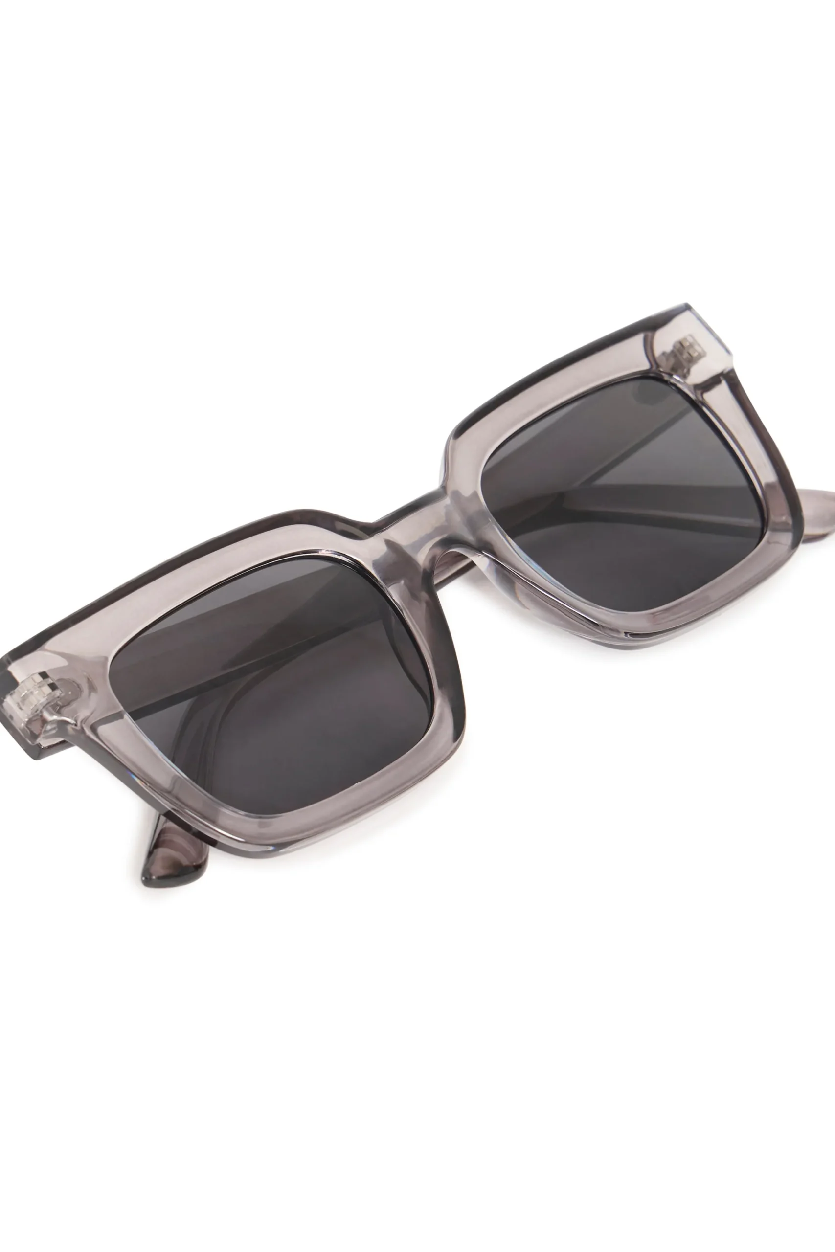 IAPHINA Sunglasses